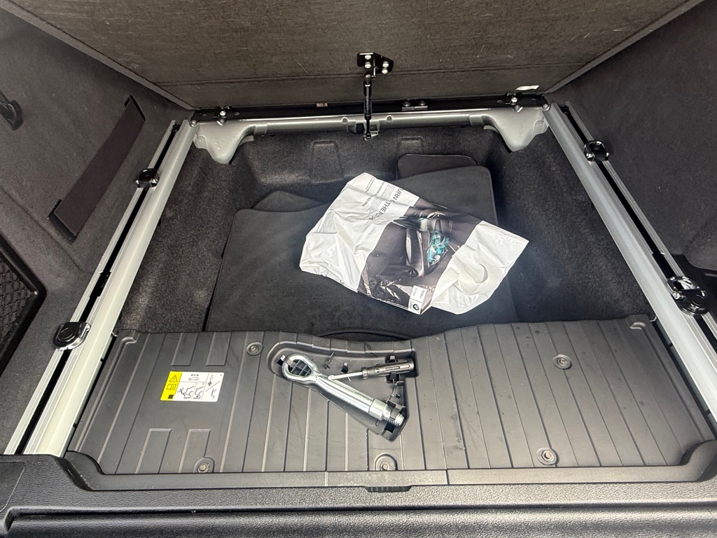 Photo 24 of this BMW X5