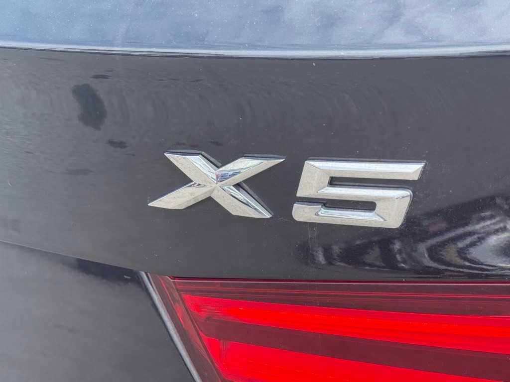Photo 20 of this BMW X5