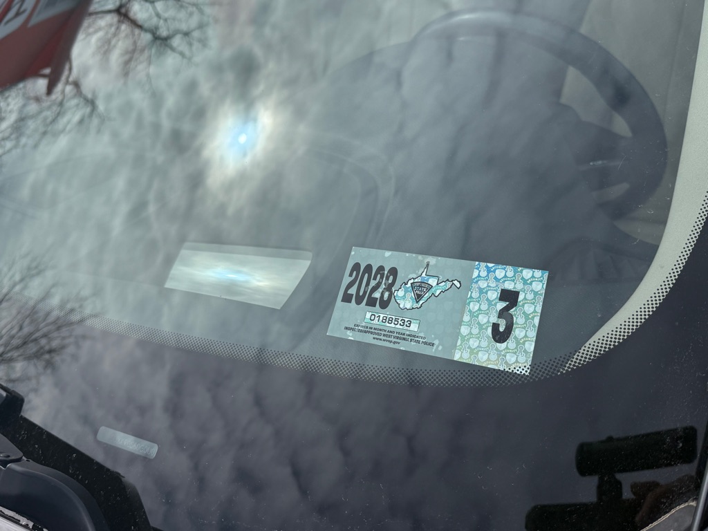 Photo 13 of this BMW X5