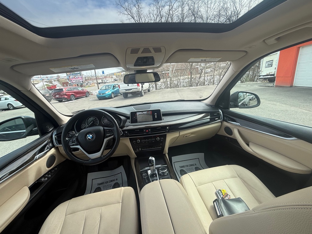 Photo 29 of this BMW X5
