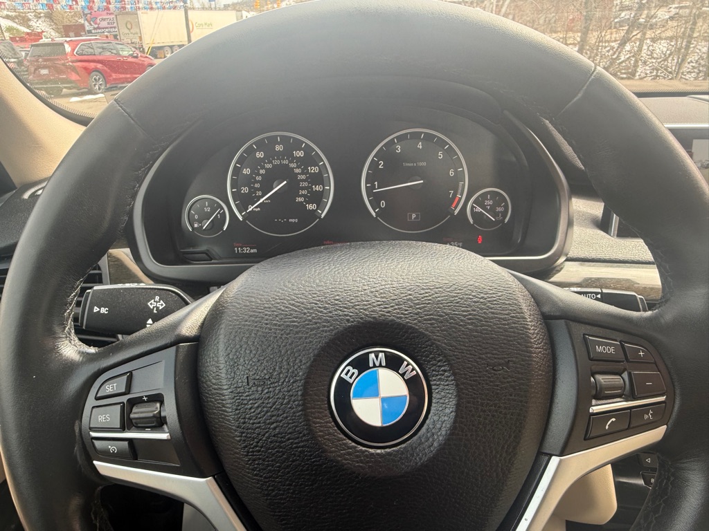 Photo 37 of this BMW X5