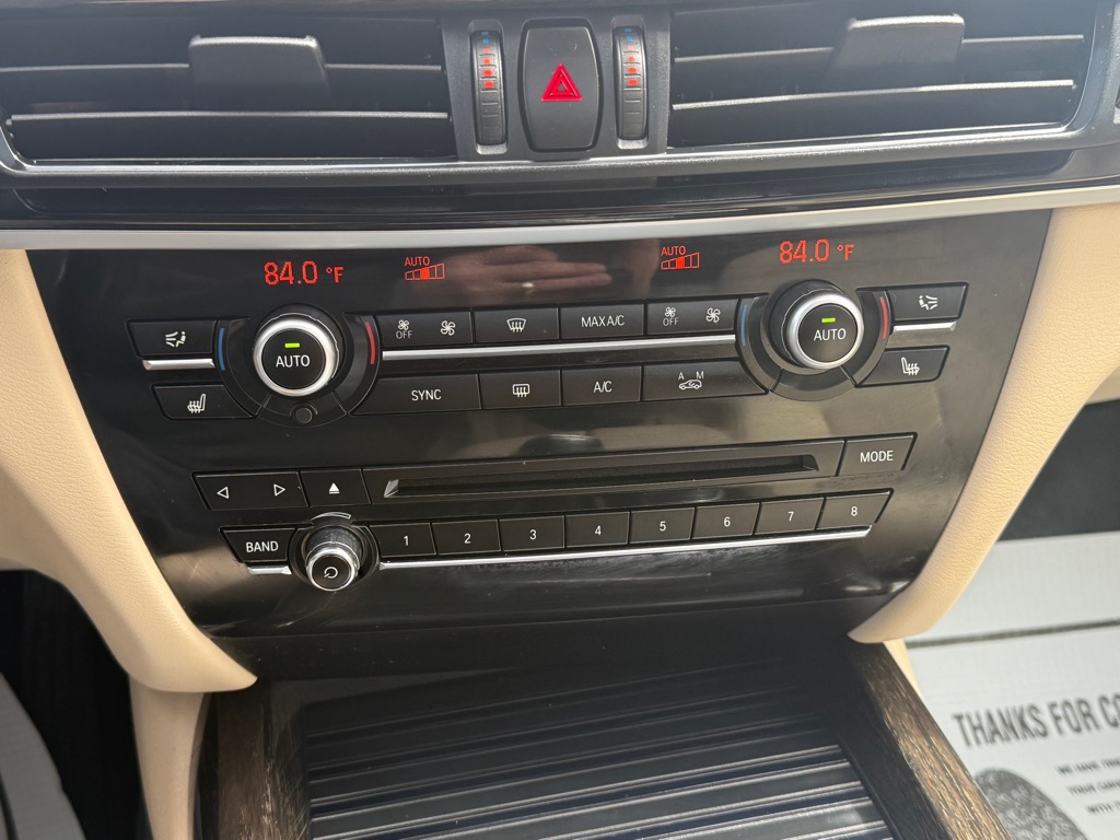 Photo 39 of this BMW X5