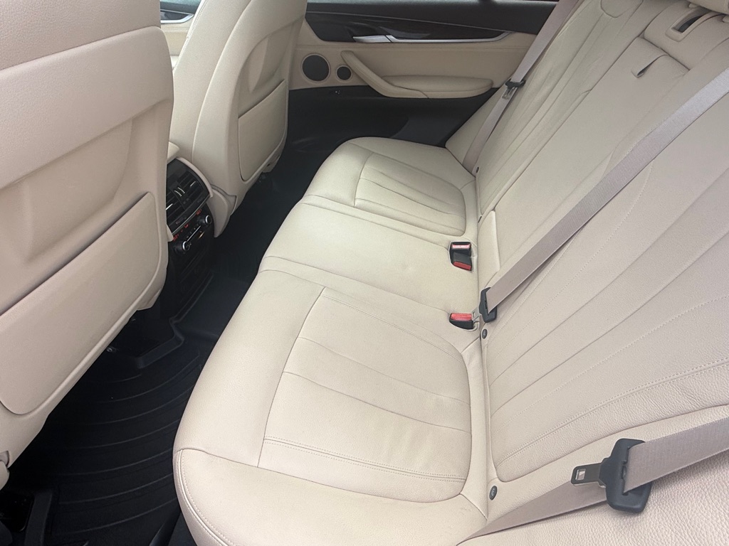 Photo 26 of this BMW X5