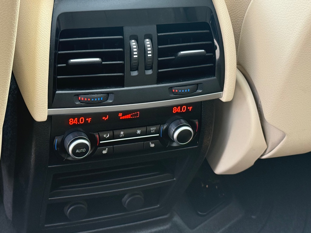 Photo 28 of this BMW X5