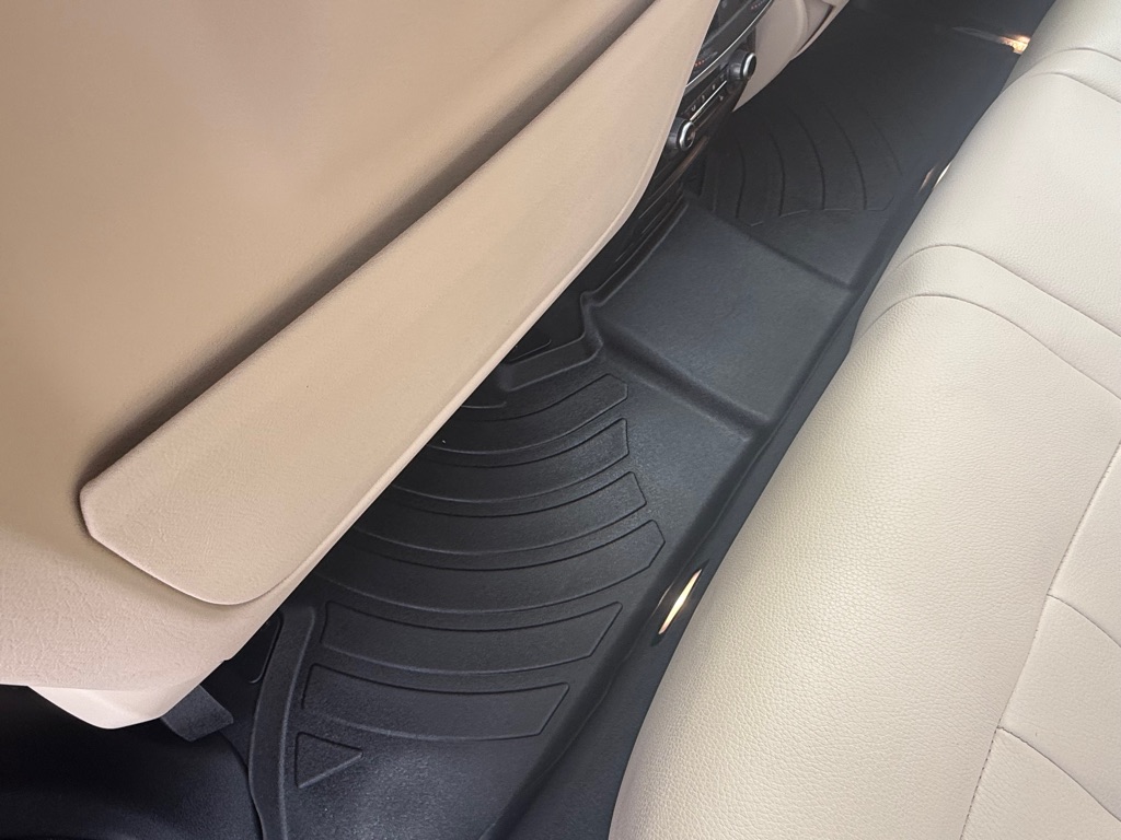 Photo 27 of this BMW X5
