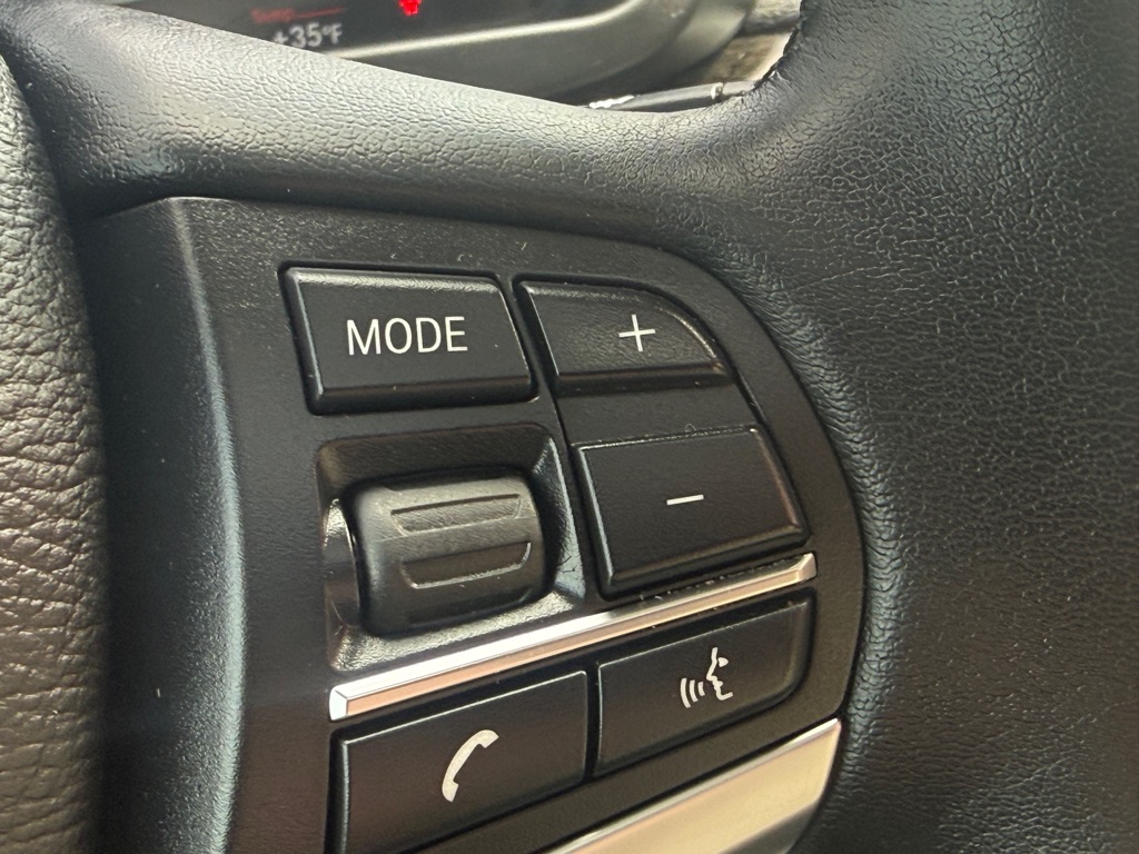 Photo 36 of this BMW X5