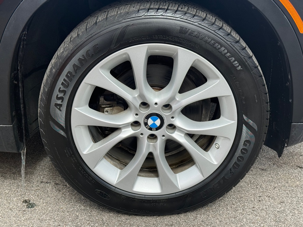 Photo 17 of this BMW X5