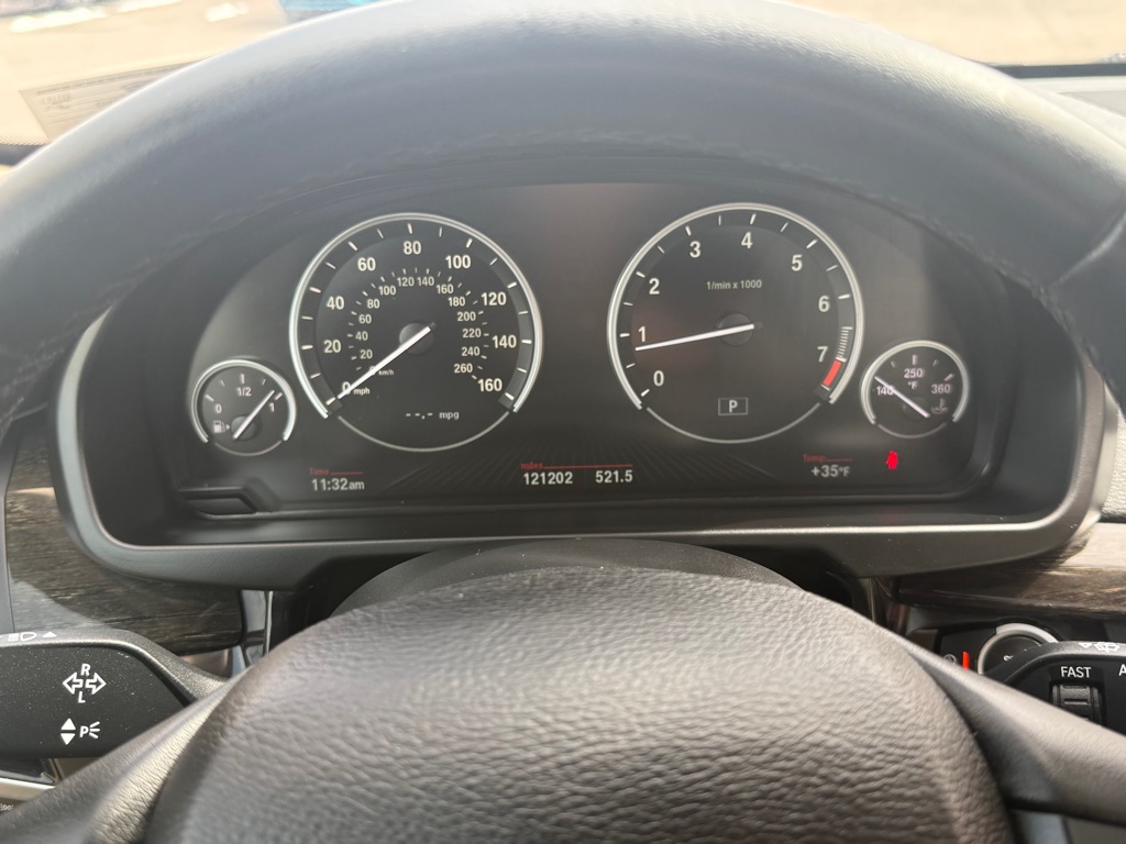 Photo 34 of this BMW X5