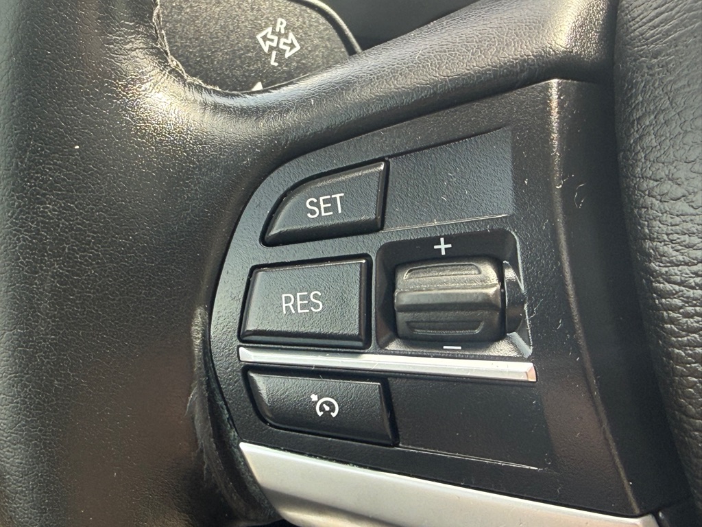 Photo 35 of this BMW X5