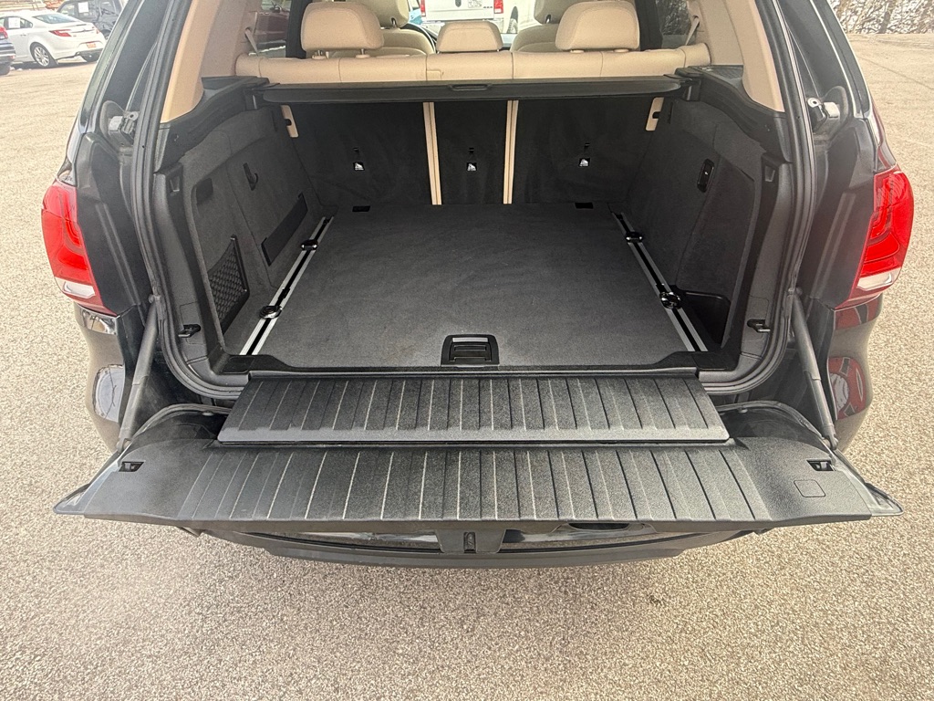 Photo 23 of this BMW X5