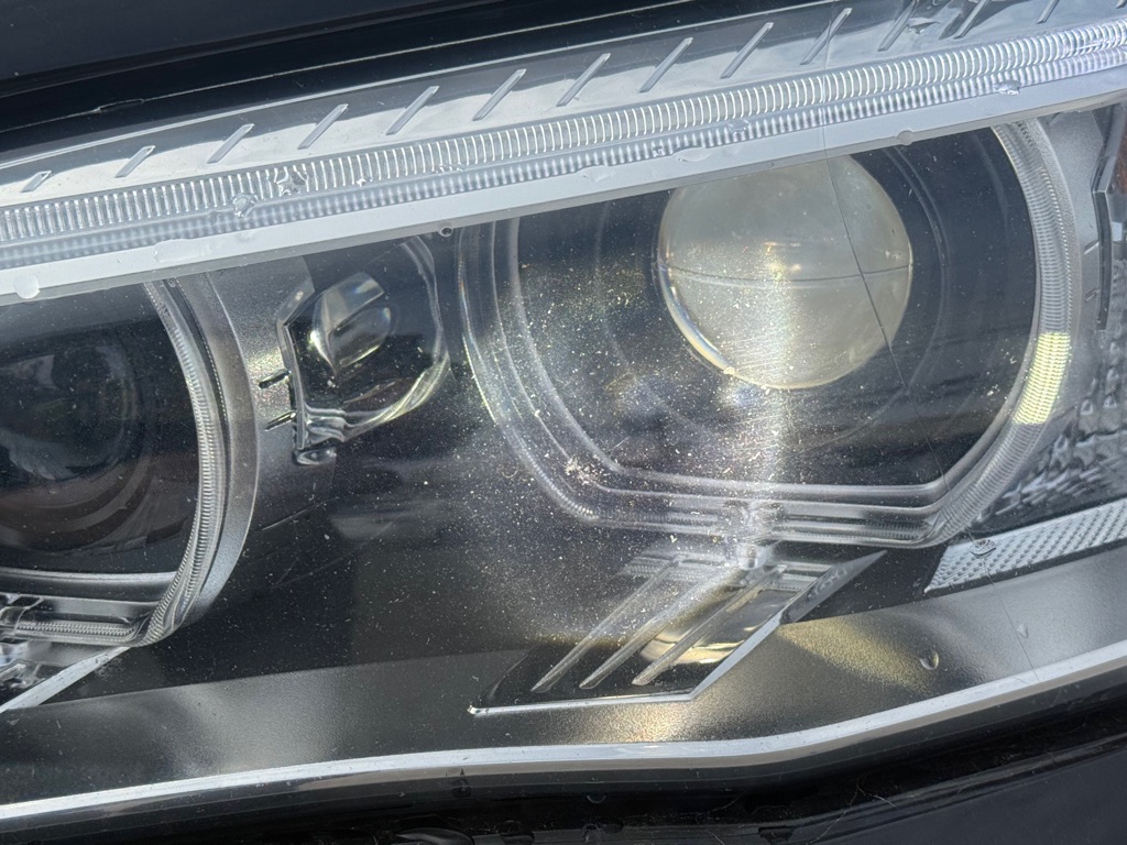 Photo 15 of this BMW X5