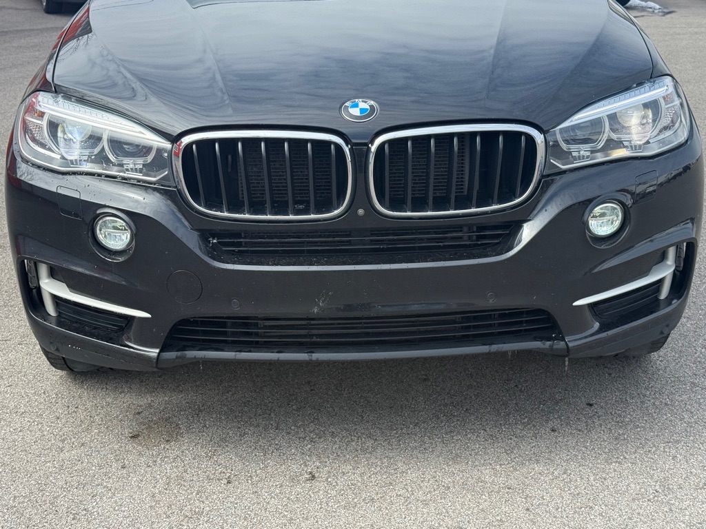 Photo 16 of this BMW X5