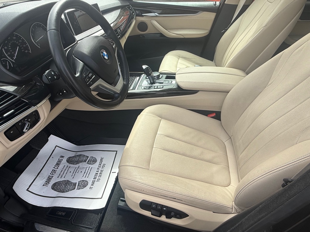 Photo 30 of this BMW X5