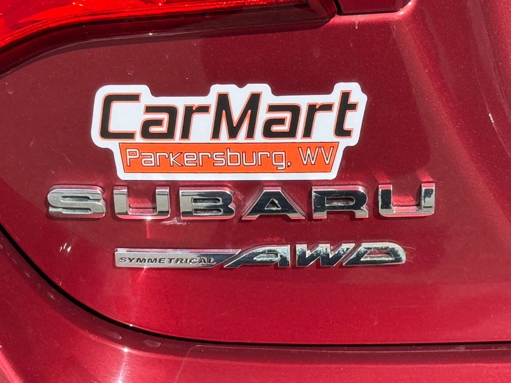 Photo 23 of this SUBARU LEGACY