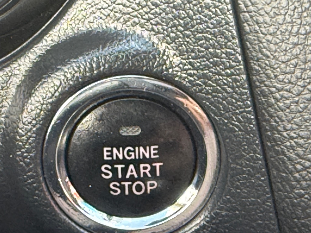 Photo 42 of this SUBARU LEGACY