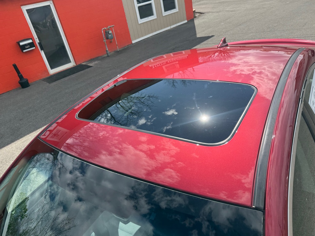 Photo 15 of this SUBARU LEGACY