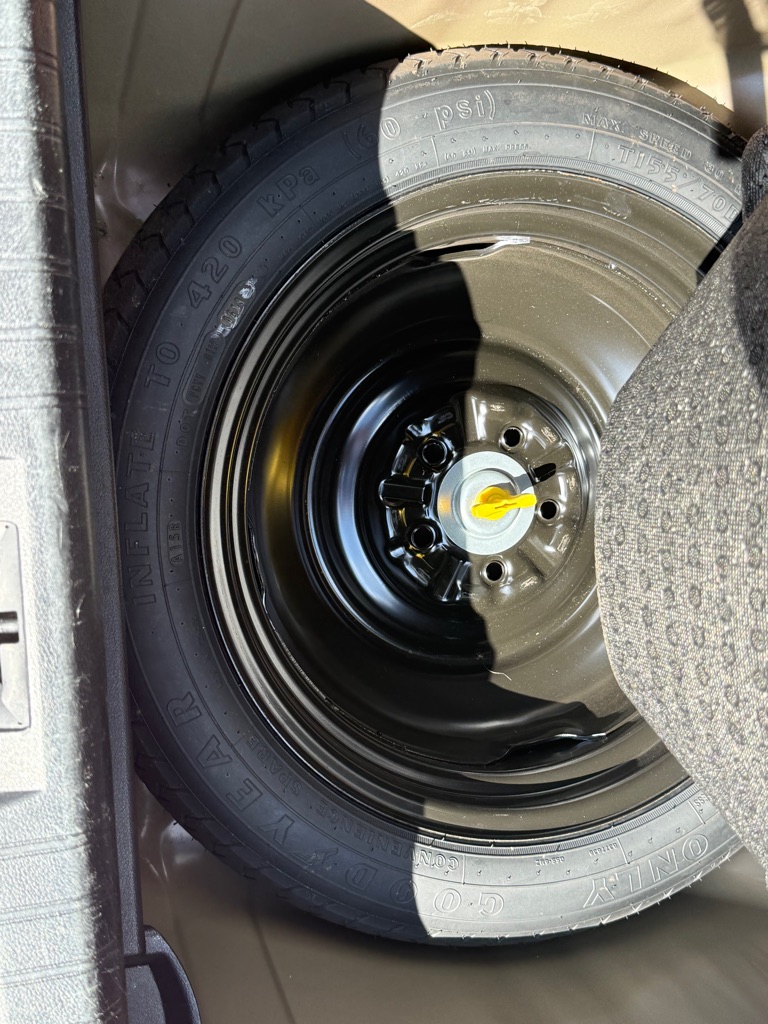 Photo 26 of this SUBARU LEGACY