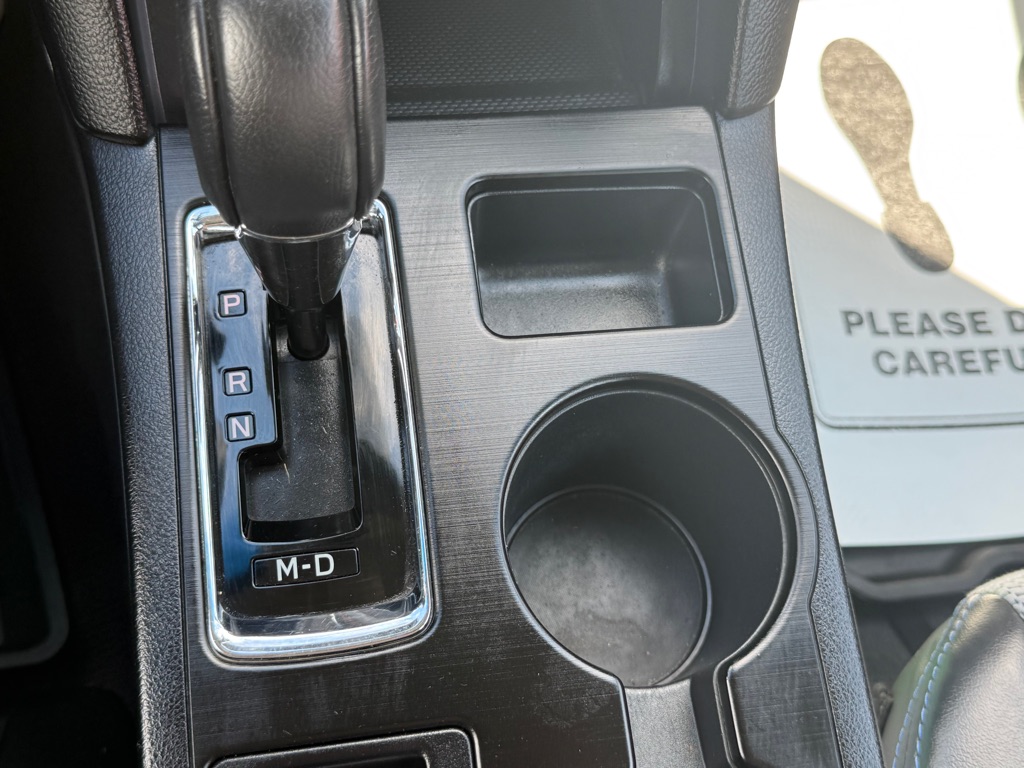 Photo 44 of this SUBARU LEGACY