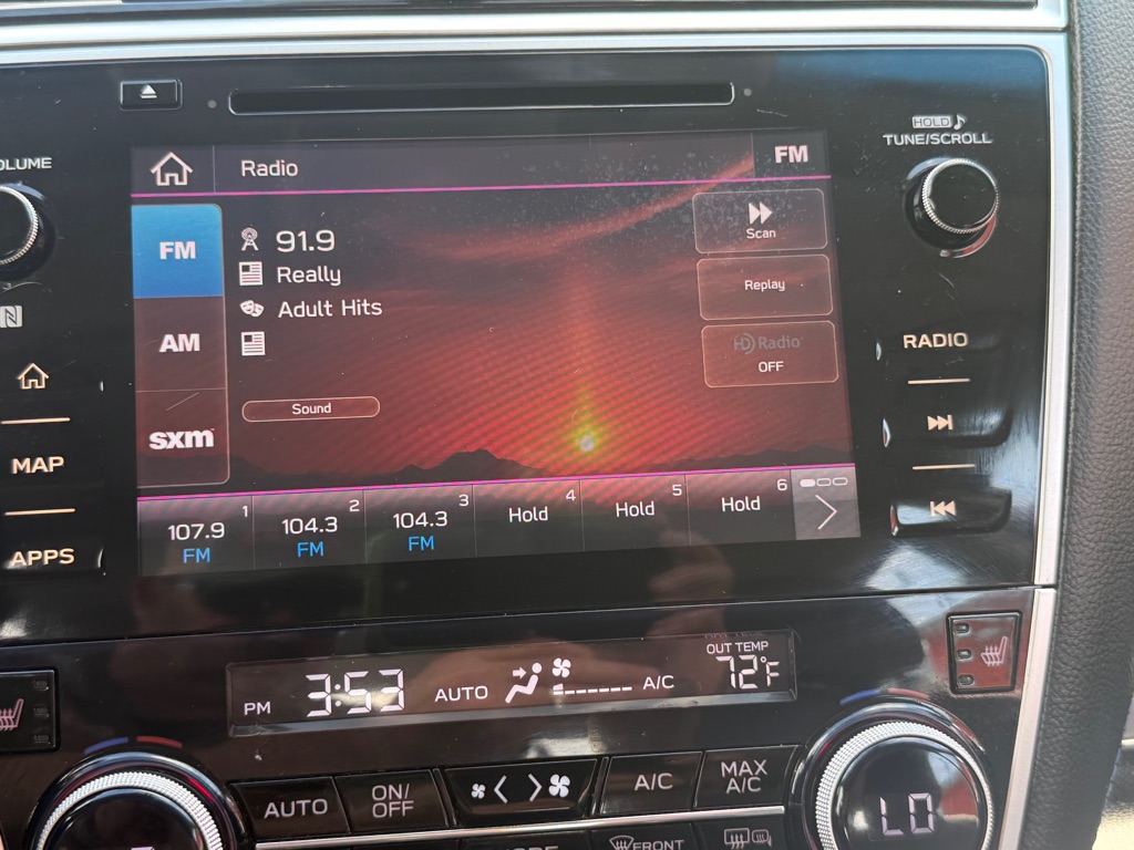 Photo 39 of this SUBARU LEGACY