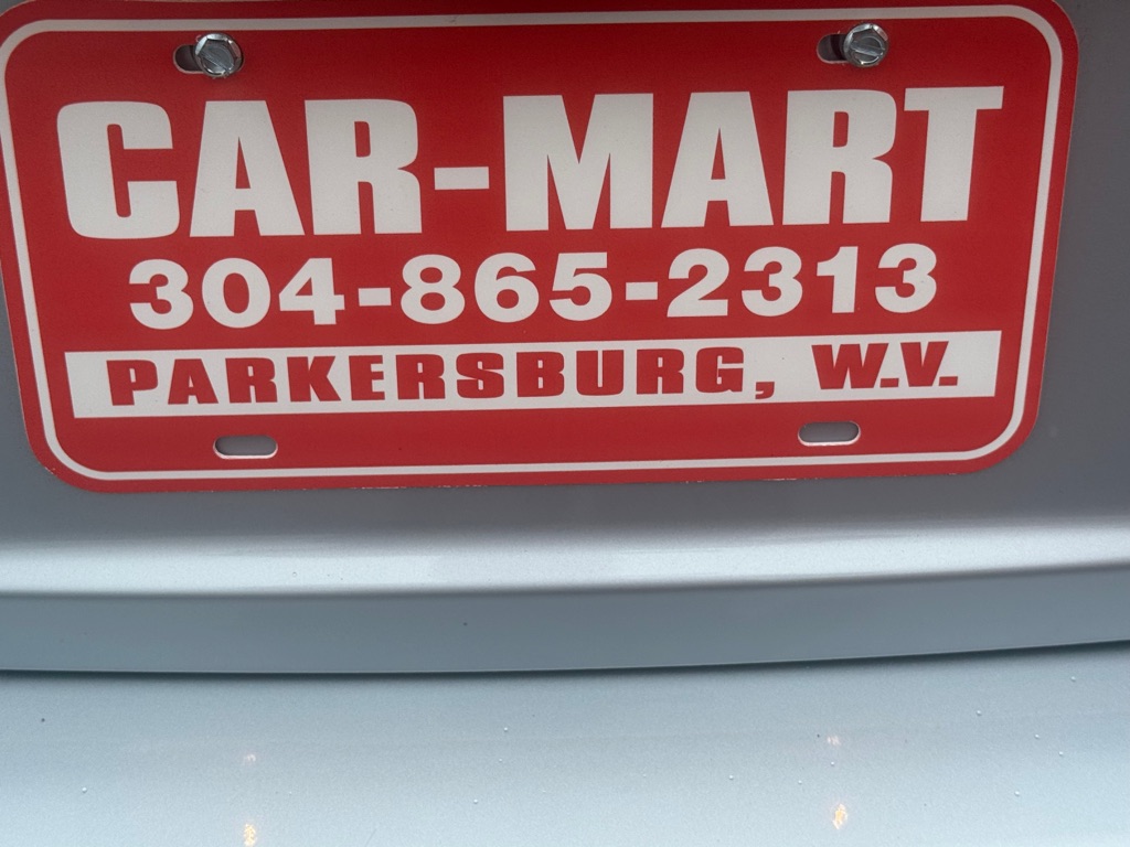 Photo 18 of this MITSUBISHI MIRAGE