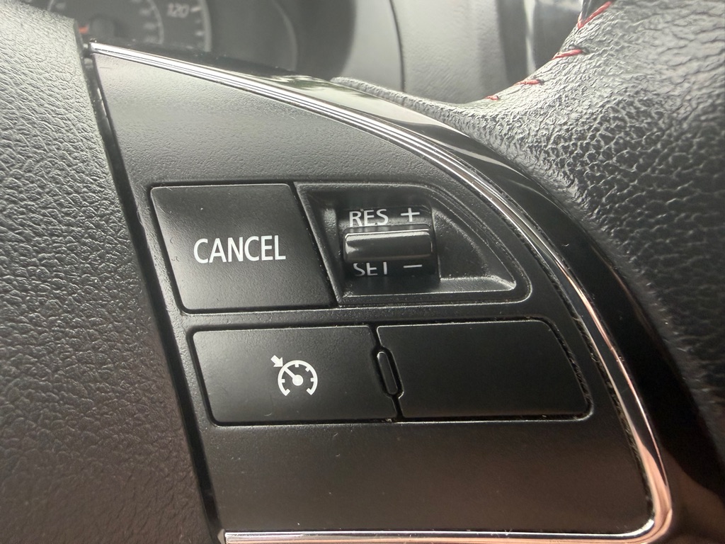 Photo 28 of this MITSUBISHI MIRAGE