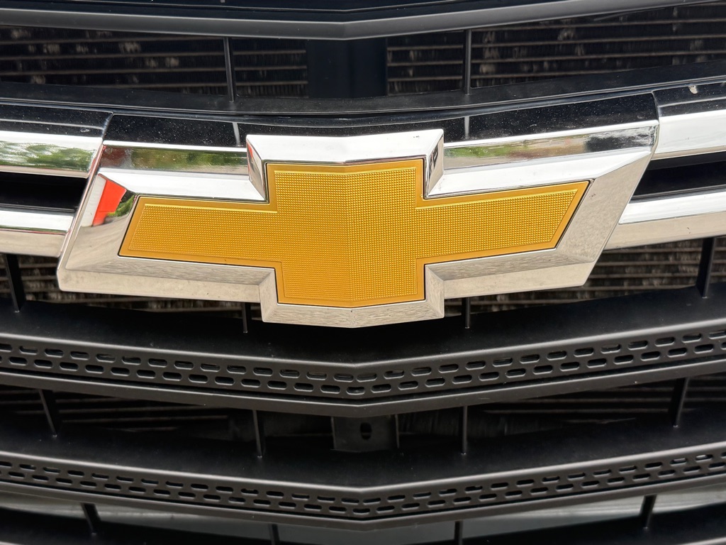 Photo 14 of this CHEVROLET TRAVERSE