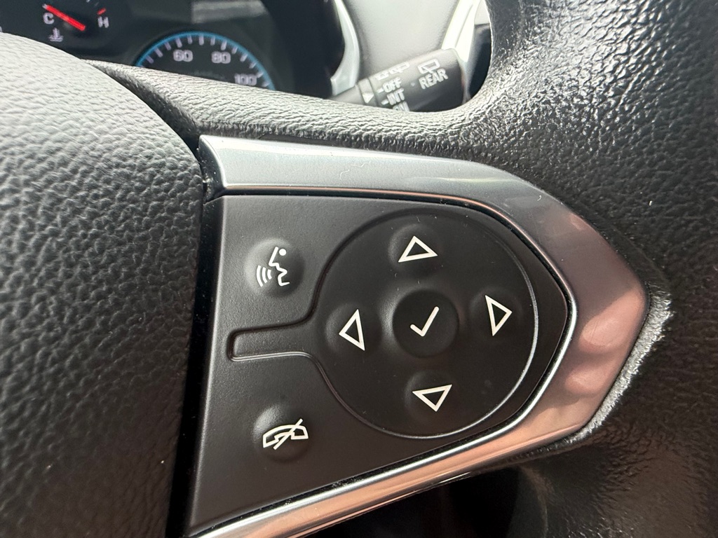 Photo 29 of this CHEVROLET TRAVERSE