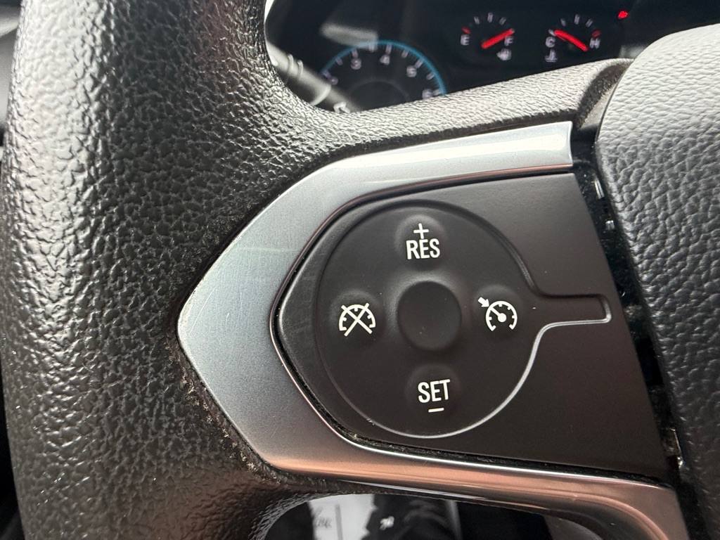 Photo 28 of this CHEVROLET TRAVERSE