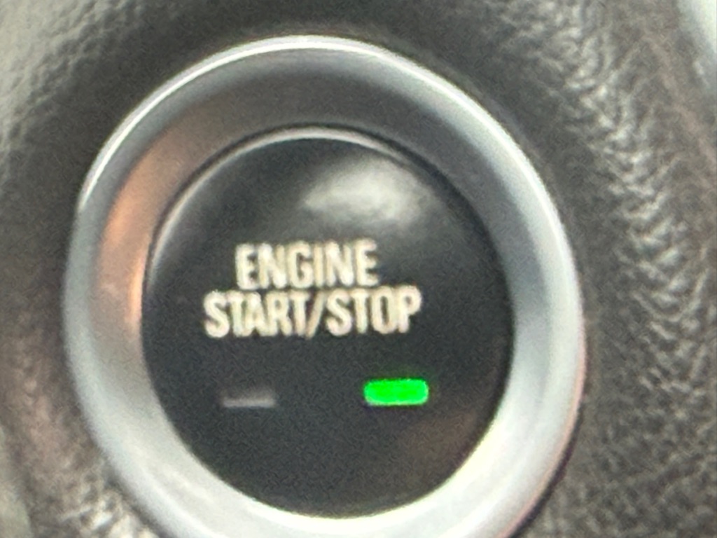 Photo 37 of this CHEVROLET TRAVERSE