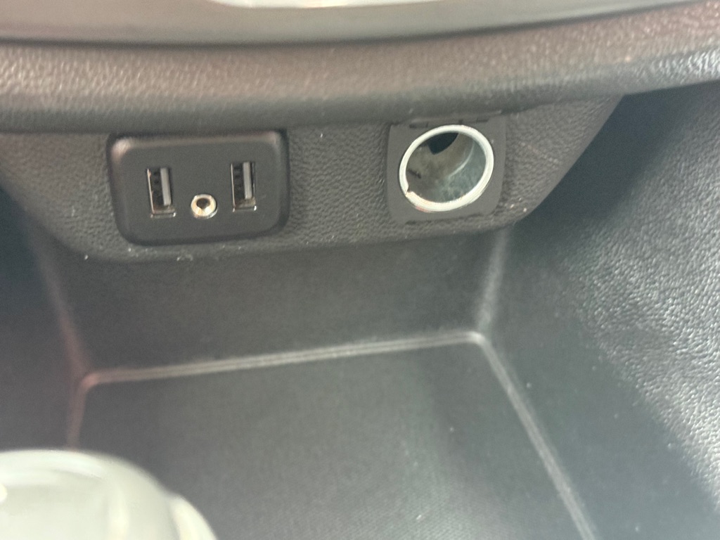 Photo 34 of this CHEVROLET TRAVERSE