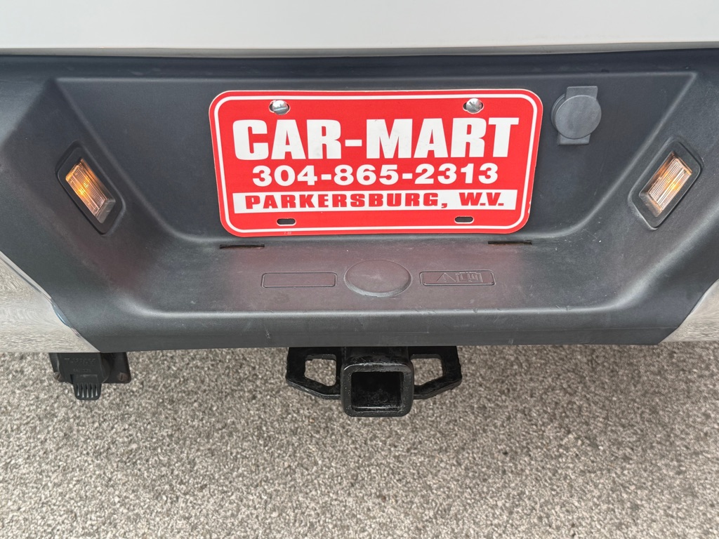 Photo 22 of this FORD F150