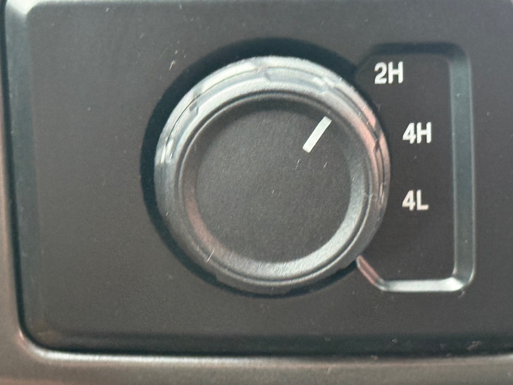 Photo 39 of this FORD F150