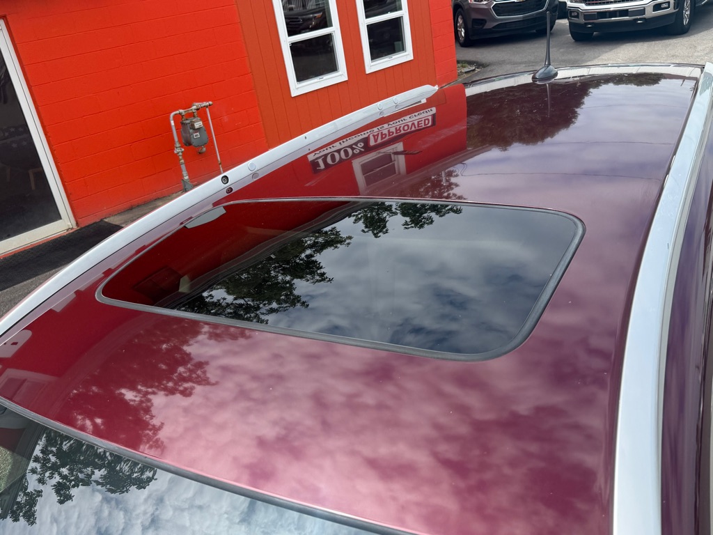 Photo 11 of this HONDA CR-V