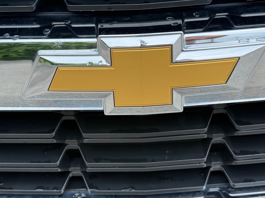 Photo 14 of this CHEVROLET SILVERADO 1500