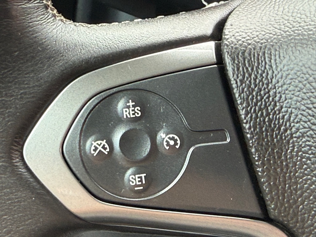 Photo 33 of this CHEVROLET SILVERADO 1500