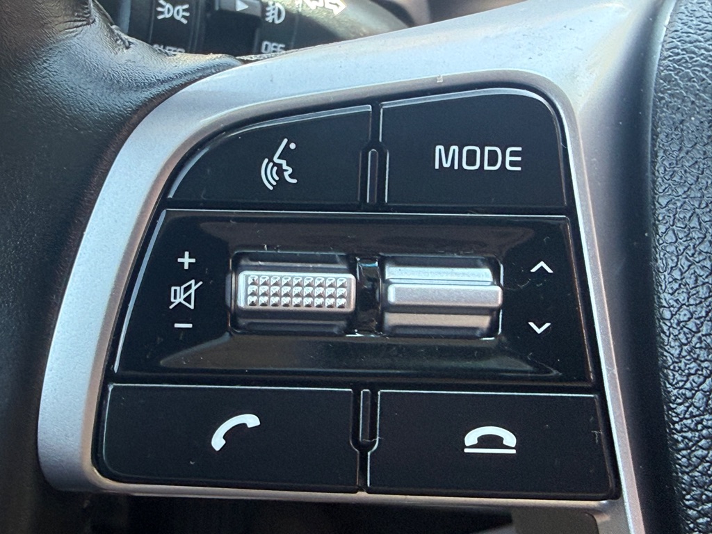 Photo 34 of this KIA SORENTO