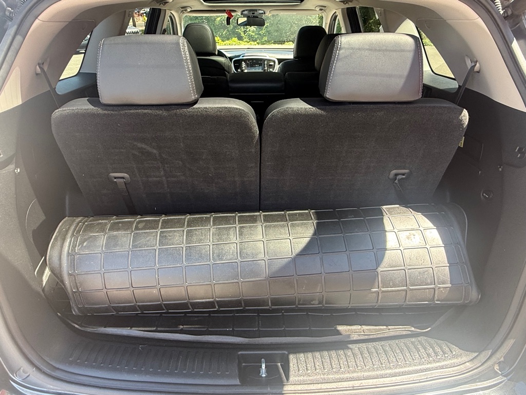 Photo 23 of this KIA SORENTO