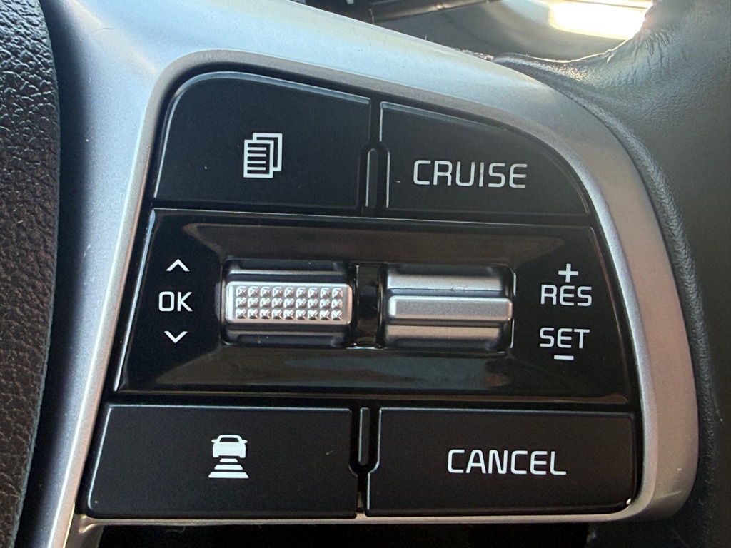 Photo 35 of this KIA SORENTO