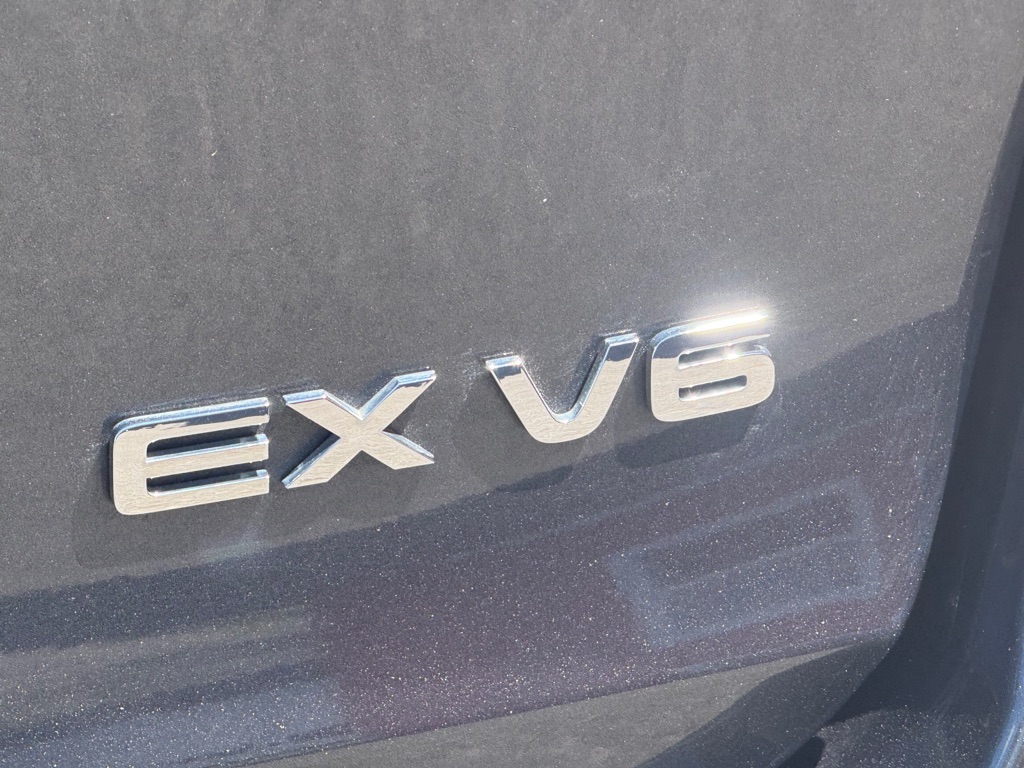 Photo 20 of this KIA SORENTO