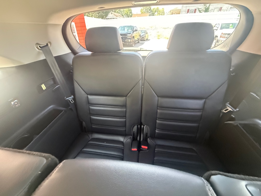 Photo 28 of this KIA SORENTO