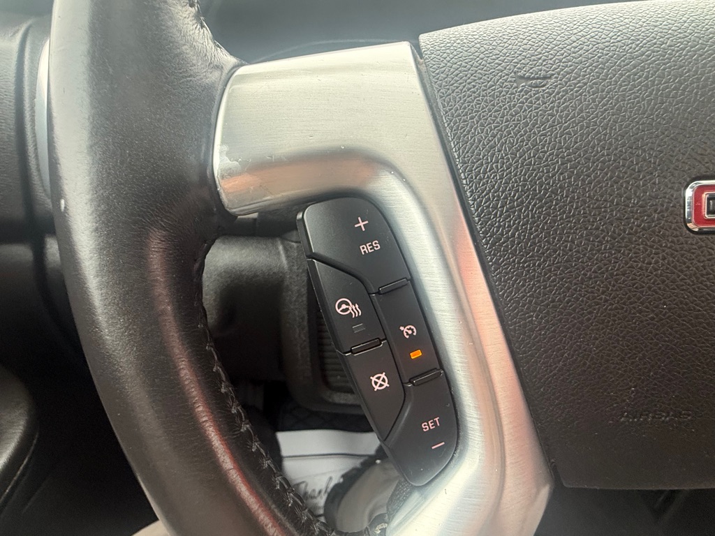 Photo 34 of this GMC ACADIA LIMITED