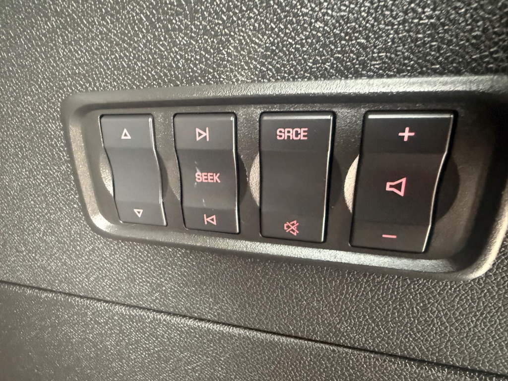 Photo 24 of this GMC ACADIA LIMITED