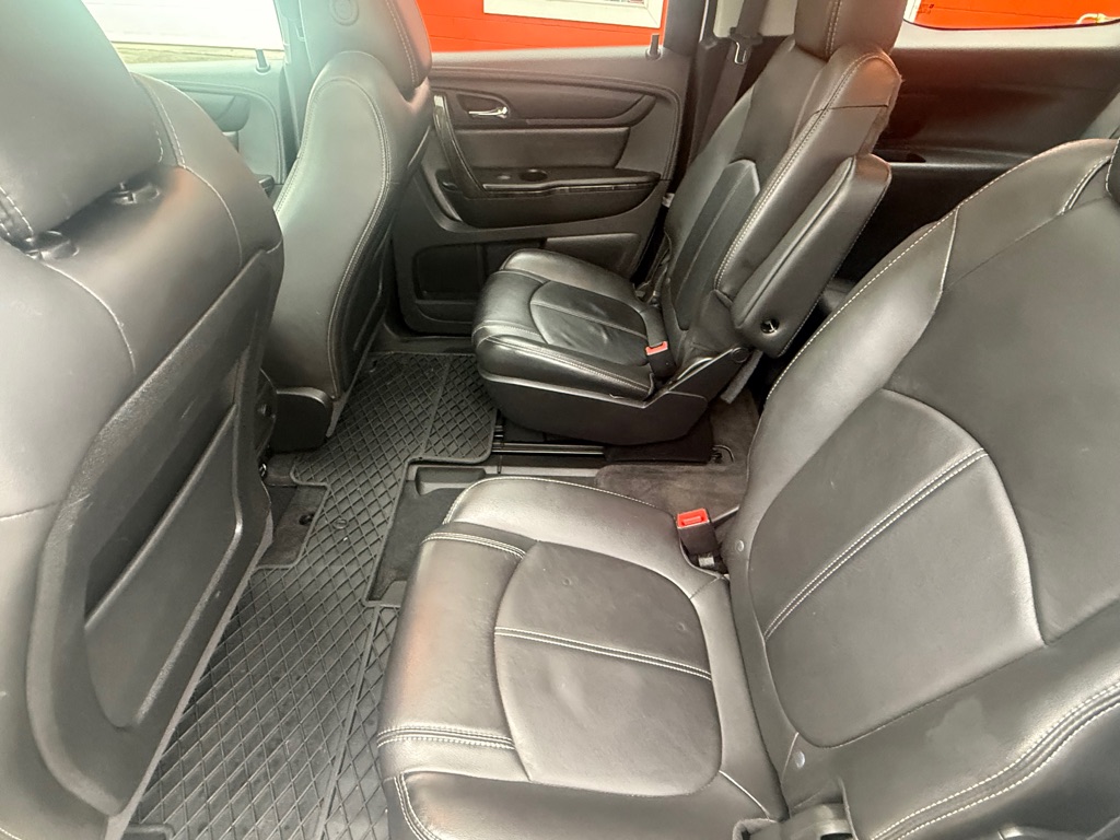 Photo 29 of this GMC ACADIA LIMITED