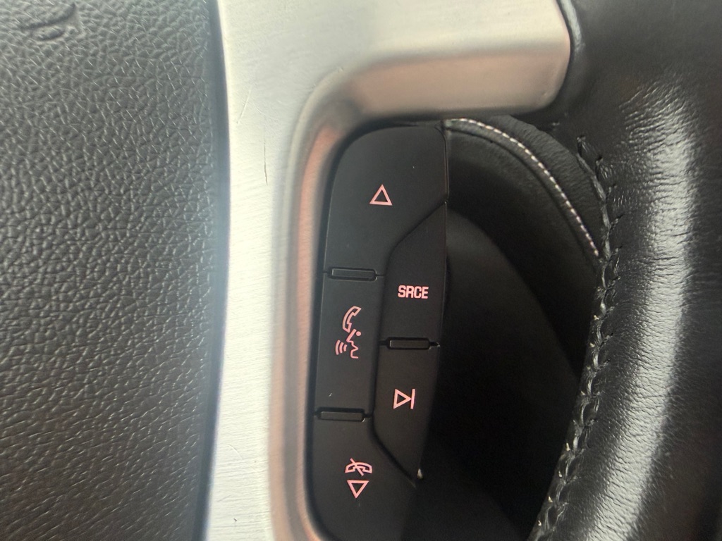 Photo 36 of this GMC ACADIA LIMITED