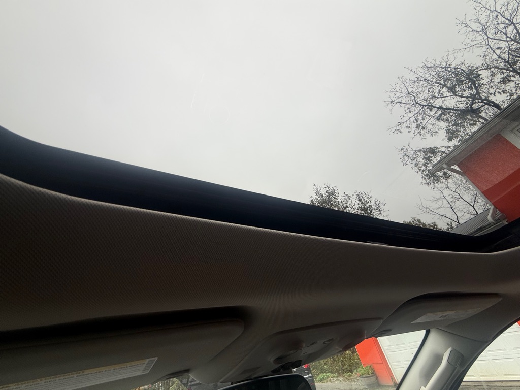 Photo 43 of this GMC ACADIA LIMITED