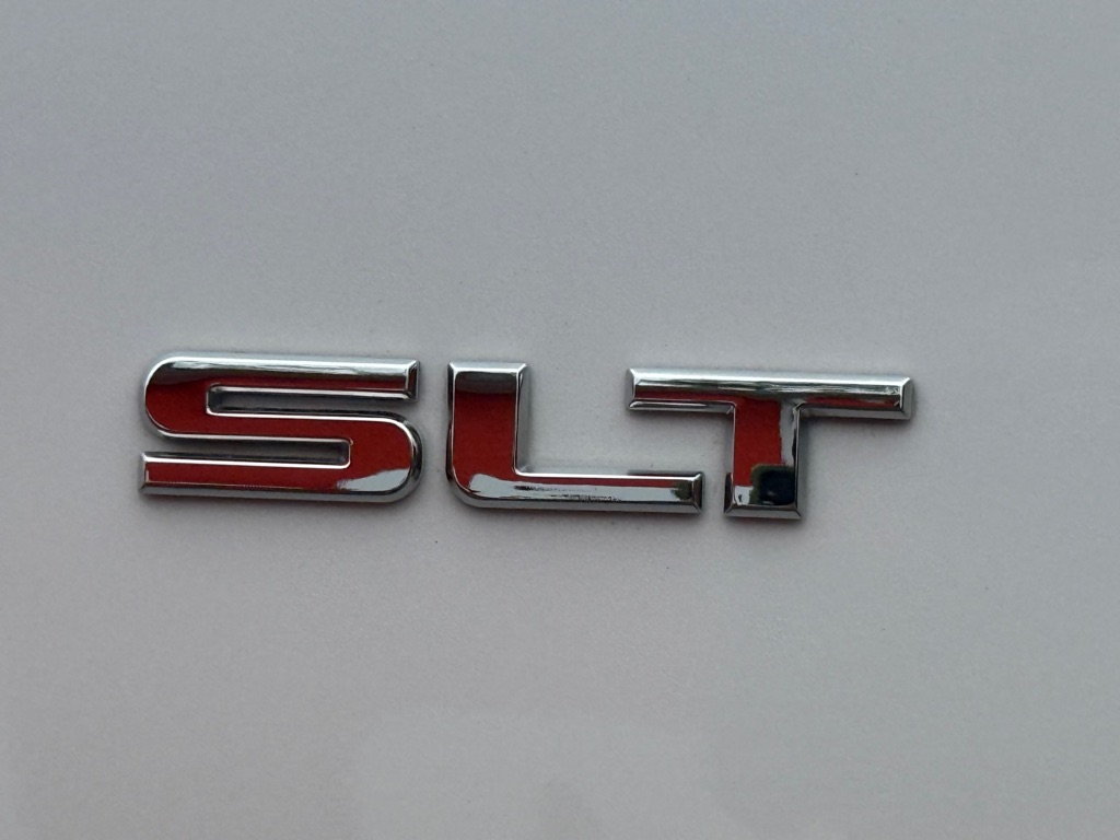 Photo 18 of this GMC ACADIA LIMITED