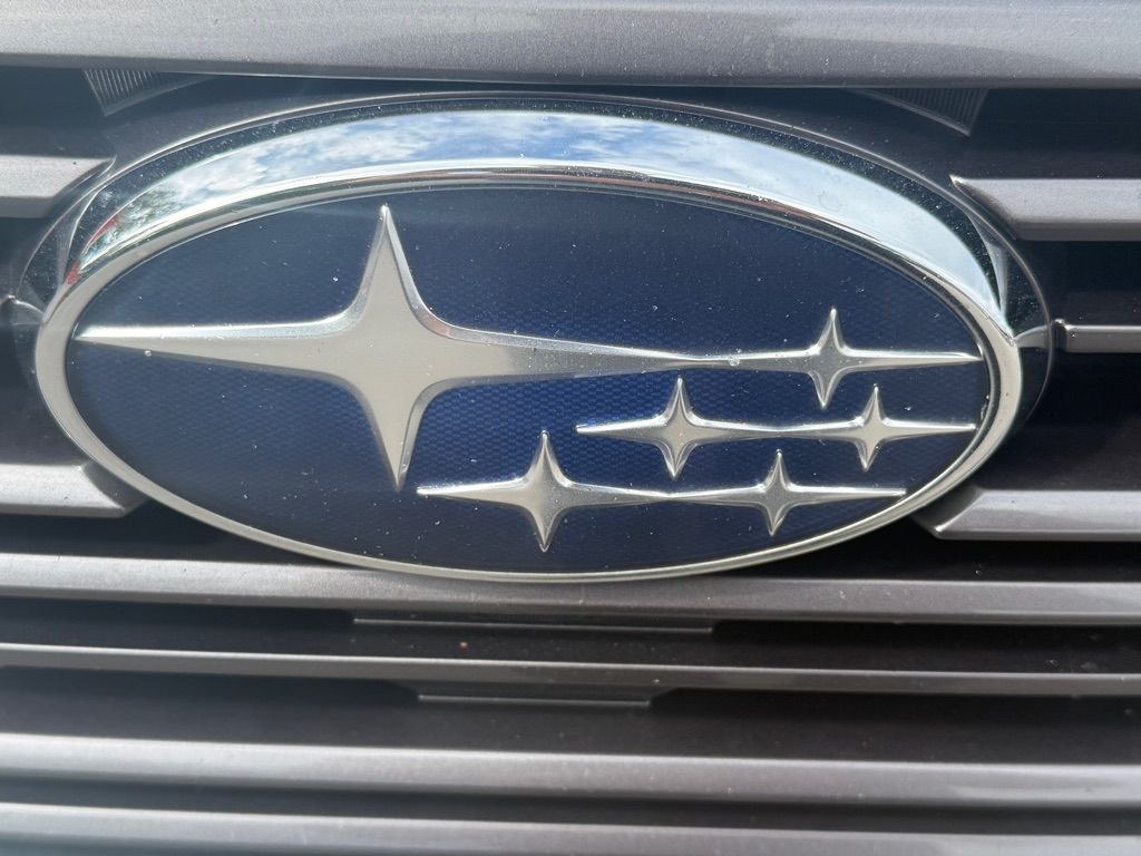 Photo 16 of this SUBARU ASCENT