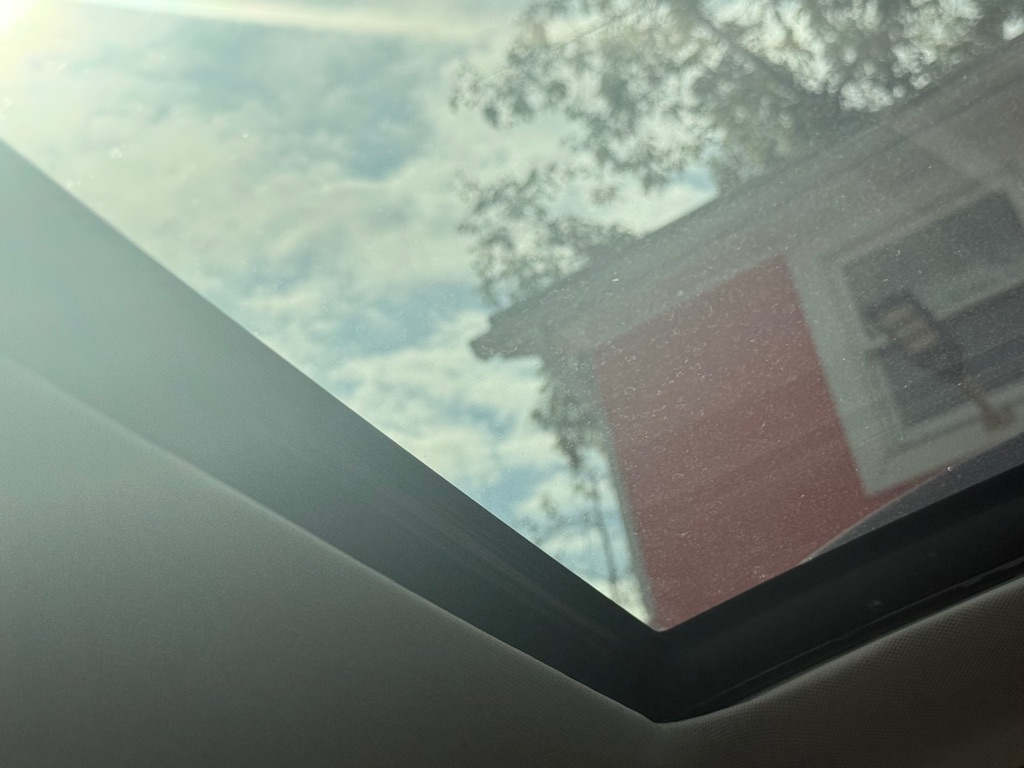 Photo 46 of this SUBARU ASCENT