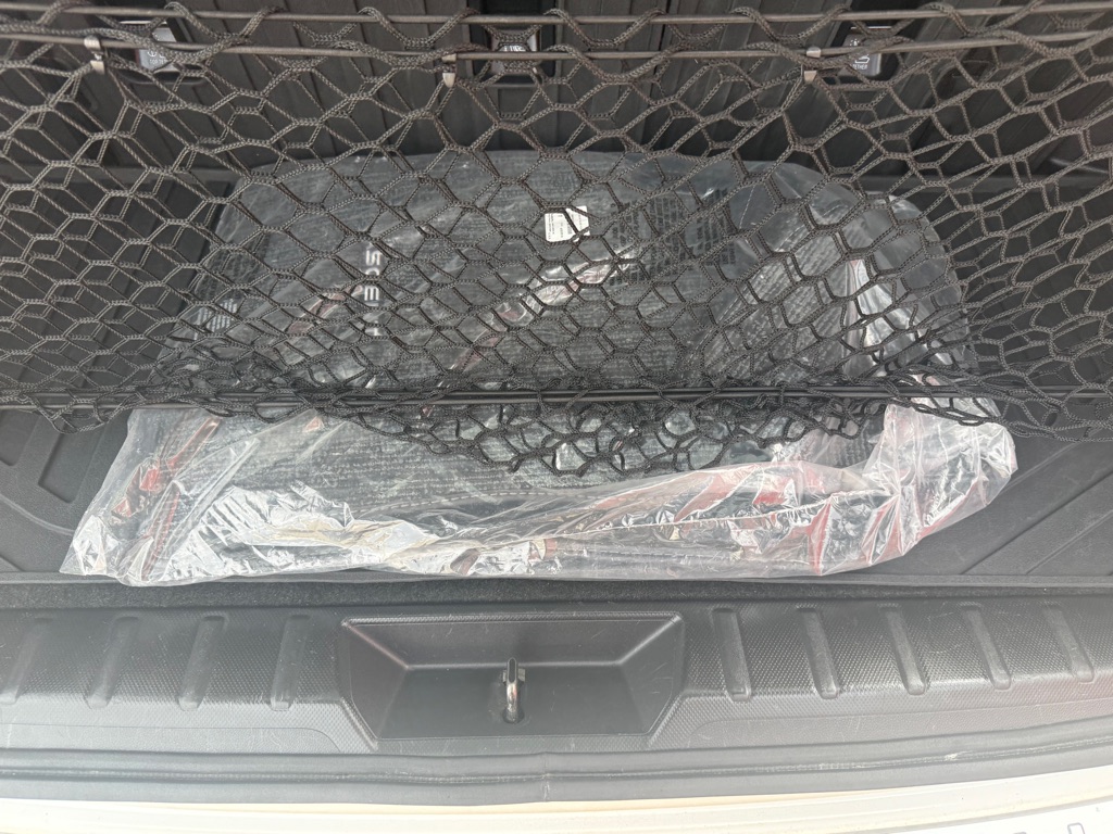 Photo 24 of this SUBARU ASCENT