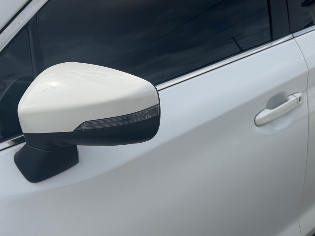 Photo 14 of this SUBARU ASCENT
